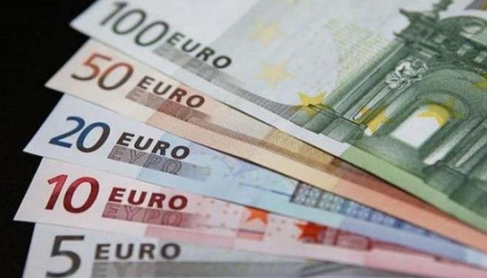سعر غريب جدًا سعر اليورو اليوم