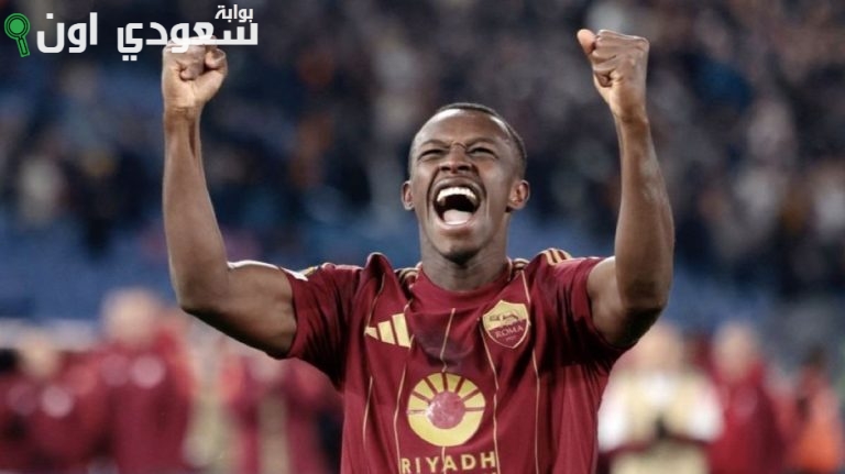 سعود عبدالحميد