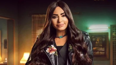 سلوى خطاب