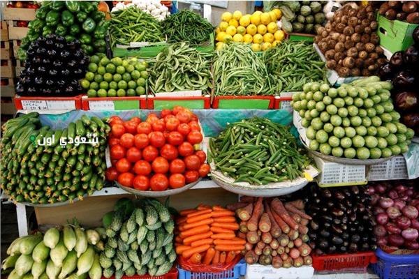 سوق العبور