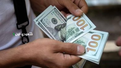 شائعة قوية.. سعر الدولار اليوم السبت 17 مايو 2025 تُربك السوق وتدفع بالأسعار فجأة