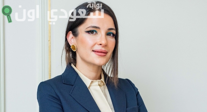 شام الذهبي