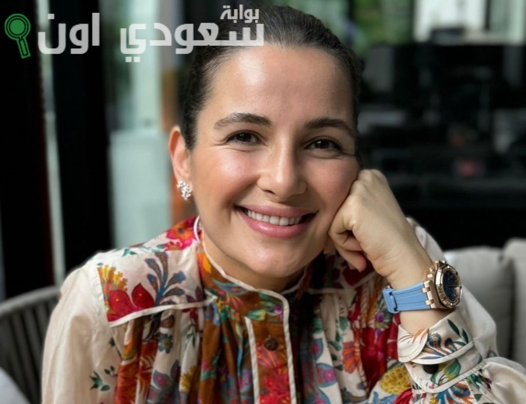 شام الذهبي