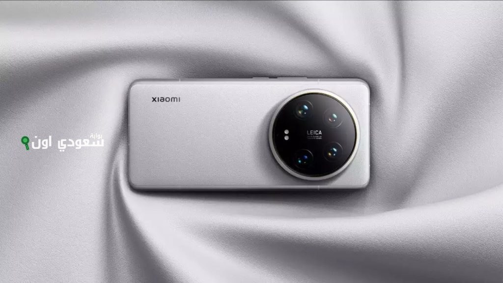 شاومي 15 ألترا (Xiaomi 15 Ultra): مراجعة شاملة لأقوى هواتف شاومي.. كاميرا شاومي 15 ألترا: هل تتفوق على المنافسين في 2025؟