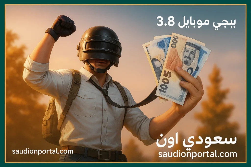 شحن شدات UC