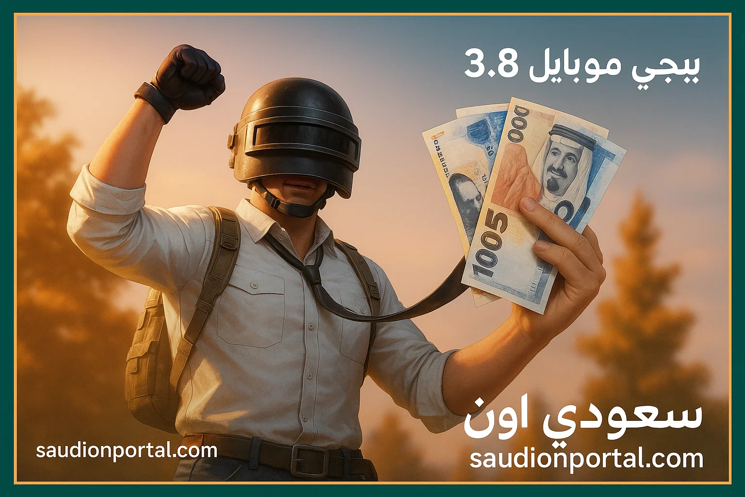 شحن شدات UC