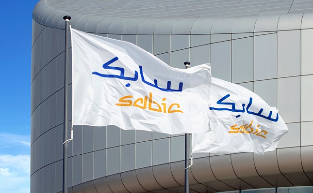 شركة سابك