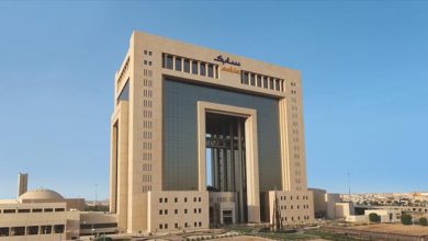 شركة سابك