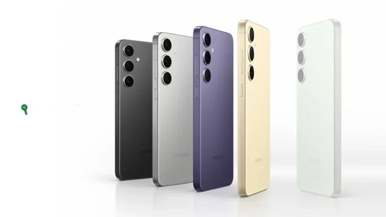 شركة سامسونج تسخر من آبل بعد تصميم هاتفها الأخير.. الأنحف على الإطلاق