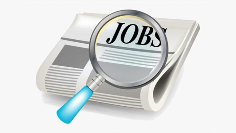 شركة غذائية كبيرة تحتاج عدد من الوظائف الخالية بمرتبات مجزية وتأمين طبي واجتماعي