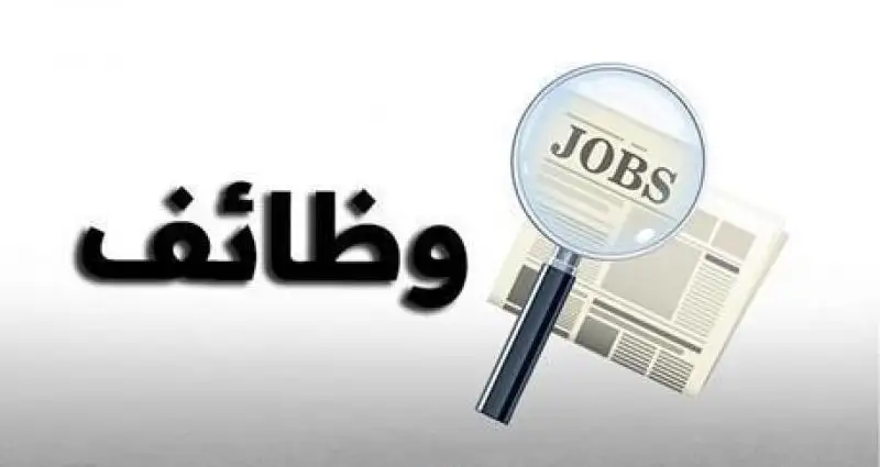 شركة غذائية كبيرة تحتاج