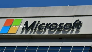 شركة "مايكروسوفت" تستغنى عن 3% من القوة العاملة.. هل الذكاء الاصطناعي السبب؟!