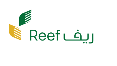 شروط دعم ريفي