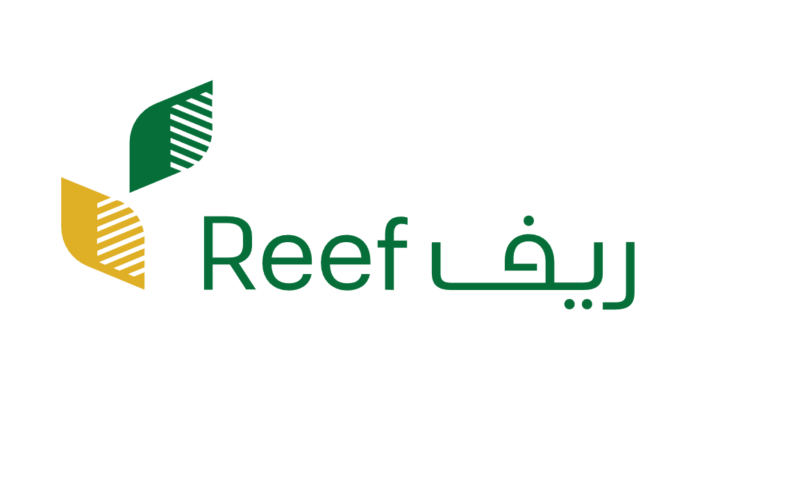 شروط دعم ريفي