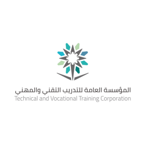 المؤسسة العامة للتدريب التقني