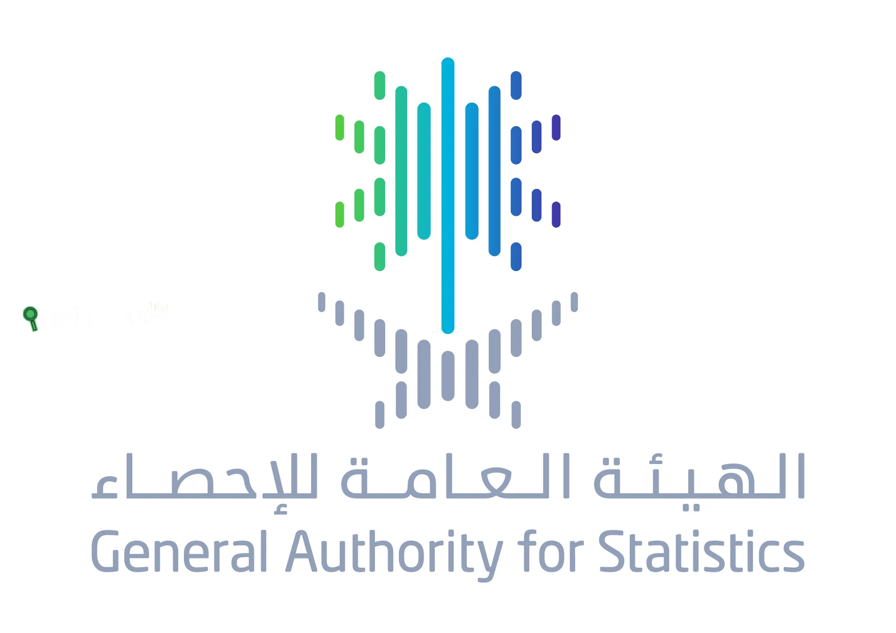 الهيئة العامة للإحصاء