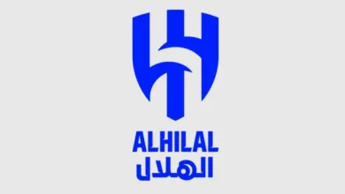 نادي الهلال