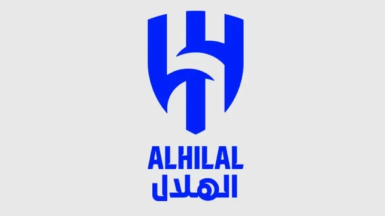 نادي الهلال