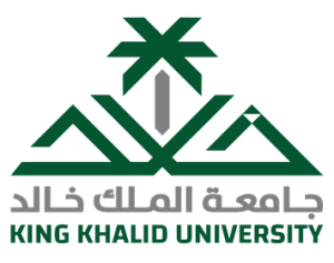 دراسة بجامعة الملك خالد