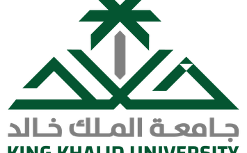 دراسة بجامعة الملك خالد