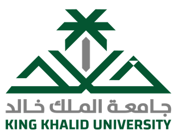 دراسة بجامعة الملك خالد
