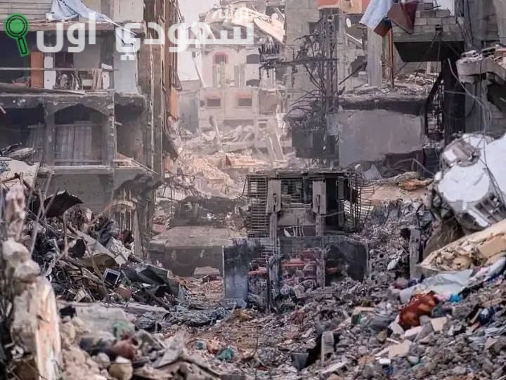 الكابينيت يصادق على احتلال
