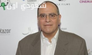صادق الصباح