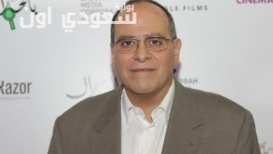 صادق الصباح