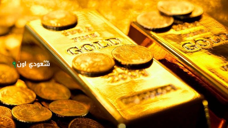 صدمة جديدة تضرب أسعار