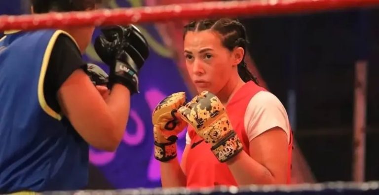 صراع بين كبار النجوم على أفلام عيد الأضحى