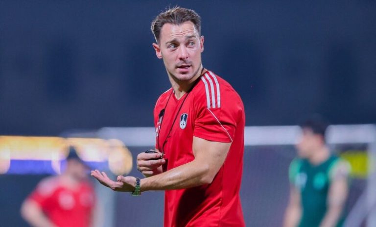 ماتياس يايسله