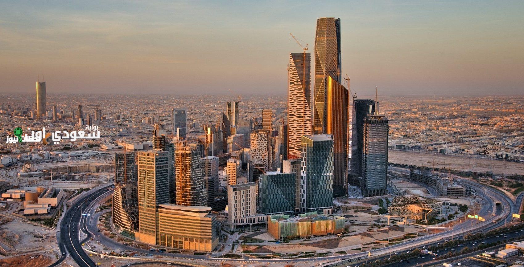 3786 صفقة تم إبرامها في البورصة العقارية خلال أسبوع