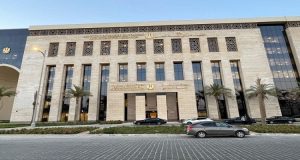 ضوابط امتحانات الجامعات نهاية العام 2025.. التعليم العالي تُحدد قواعد واضحة ورسميّة