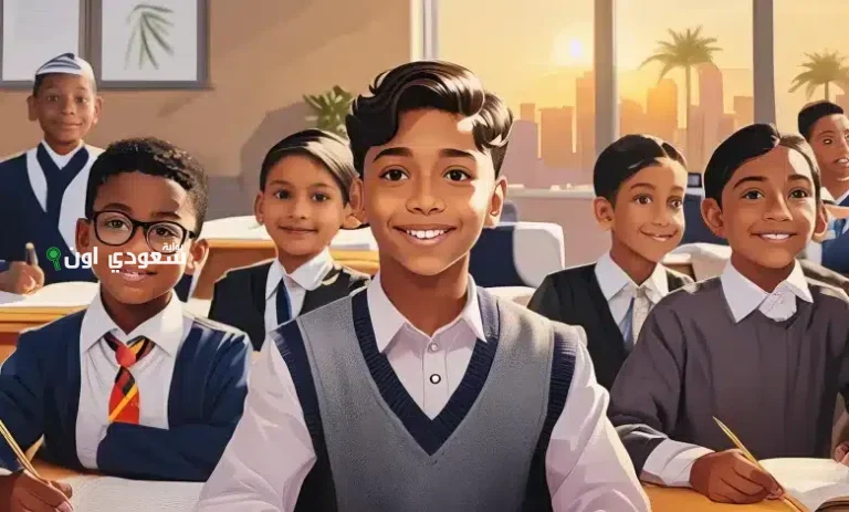 طريقة الاستعلام جميع نتائج السادس الابتدائي 2025 في المحافظات العراقية