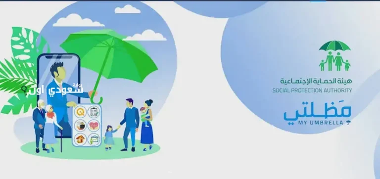 طريقة الاستعلام عن اسماء المشمولين بالرعاية الاجتماعية في المحافظات 2025