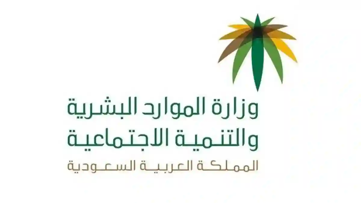 طريقة الاستعلام عن حالة التزام المنشأة بنظام حماية الأجور عبر مدد السعودية