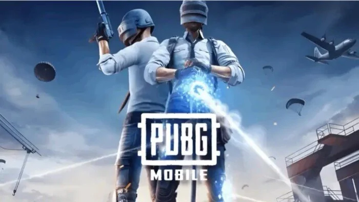 طريقة لتحميل التحديث الأخير