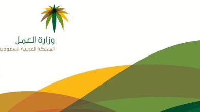 طريقة للاستعلام عن رخص العمل