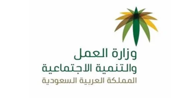 طريقة للاستعلام عن رخص العمل