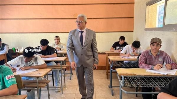 طريقة للاستعلام عن نتيجة
