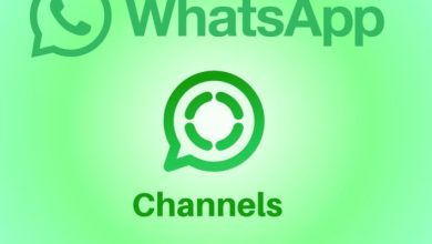 طريقة نقل محادثات واتساب بين أندرويد و Ios