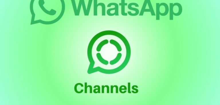 طريقة نقل محادثات واتساب بين أندرويد و Ios