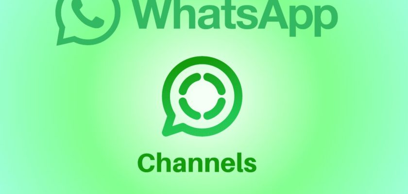 طريقة نقل محادثات واتساب