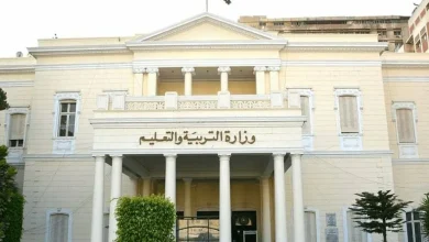 طلاب الابتدائي يستعدون لامتحانات الترم الثاني 2025 وفق الجدول الرسمي المعلن