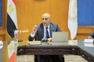 ظهور رسمي.. جدول الصف الثالث الابتدائي 2025 نزل بكل المواد والمواعيد لكل الطلاب