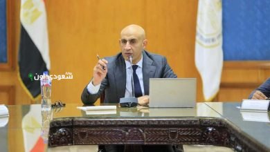 ظهور رسمي.. جدول الصف الثالث الابتدائي 2025 نزل بكل المواد والمواعيد لكل الطلاب