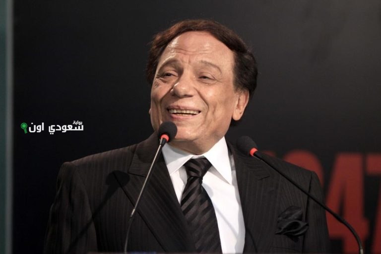 عائلة عادل إمام تفسد خطة الاحتفال وهذه أبرز المفاجآت