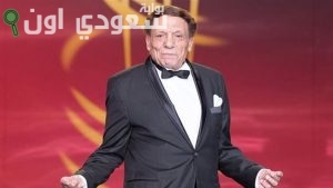 عادل إمام