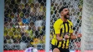 موقف النصر من عودة العمري والعقيدي يتكشف بينما الاتحاد يترقب التطورات المقبلة