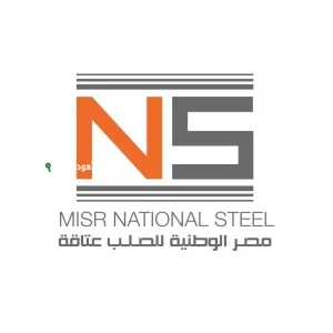 شركة مصر الوطنية للصلب "عتاقة"